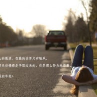 ƽ尲װwordĸ汾
