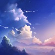 ۲ʿͼ